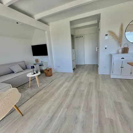 Ufer-113 Holiday home