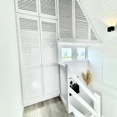 Ufer-113 Holiday home