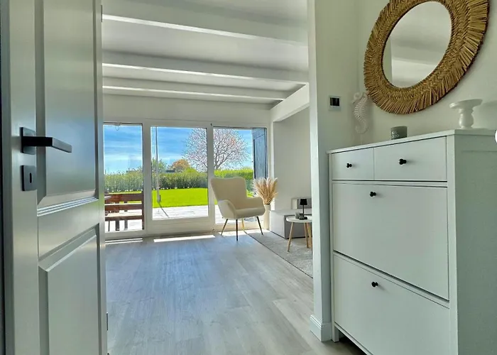 Ufer-113 * Großenbrode