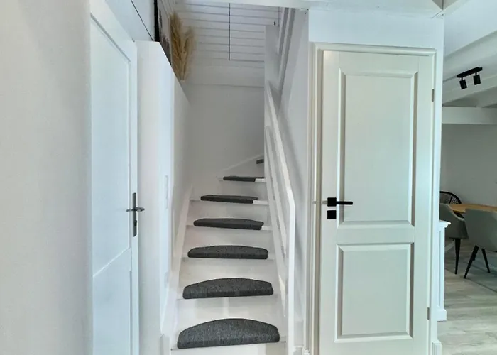 Ferienhaus Ufer-113 Großenbrode